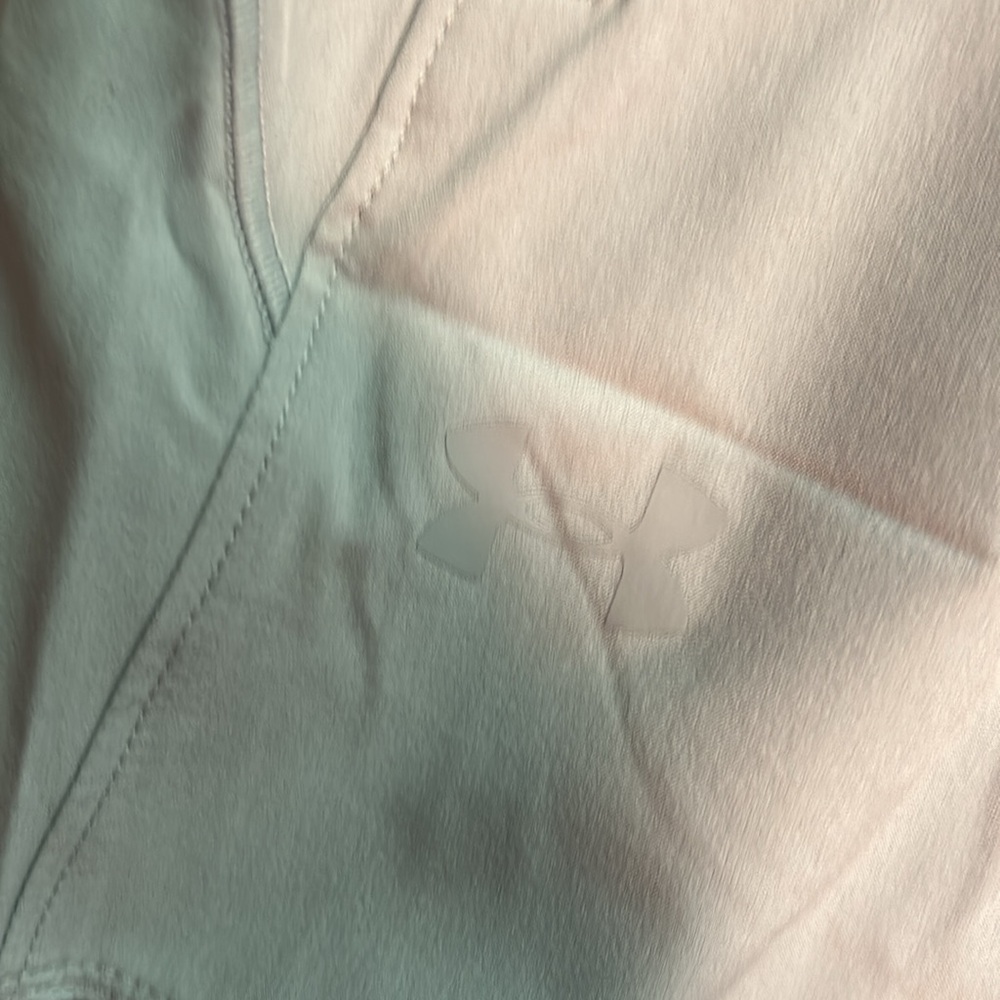 NEW - Picture 7 of 7